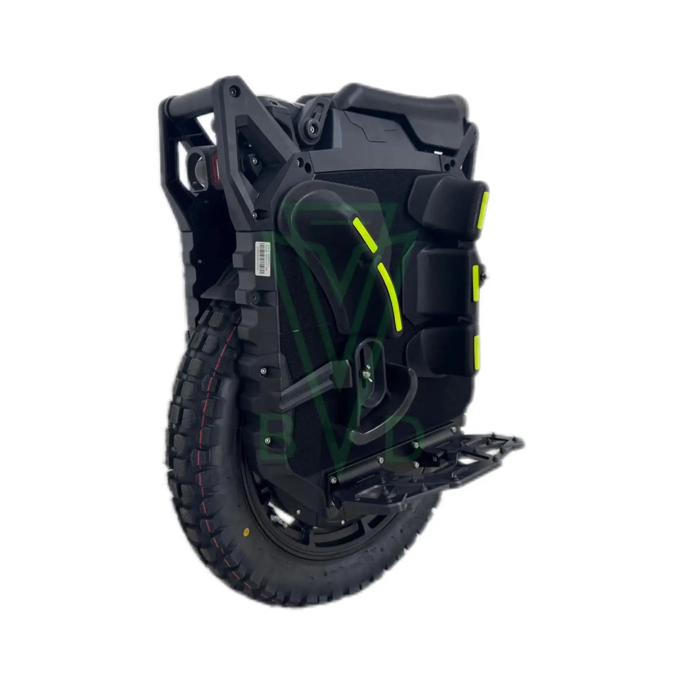 Beidou XL Power Pads - Accessories