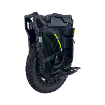 Beidou XL Power Pads - Accessories