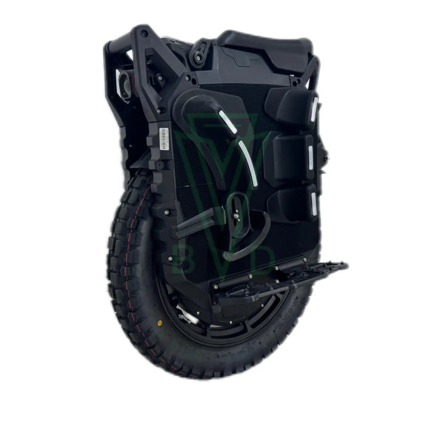 Beidou XL Power Pads - Accessories