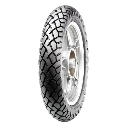 CST 923 3.5-16 Tubeless Street Hybrid tire for Leaperkim Oryx
