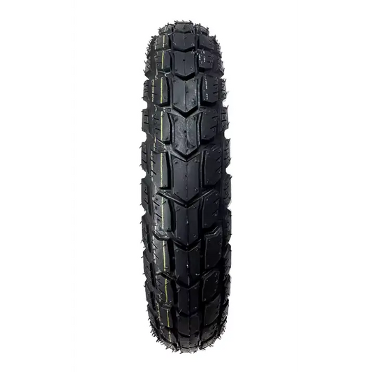 Chao Yang H-893 Hybrid Tire for Nosfet Aero Begode Falcon (3.0-10) - Parts