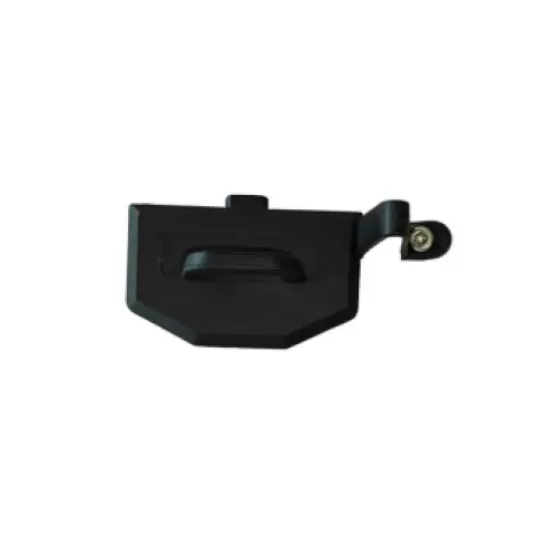 Charge Port Cover for Leaperkim EUCs - Parts