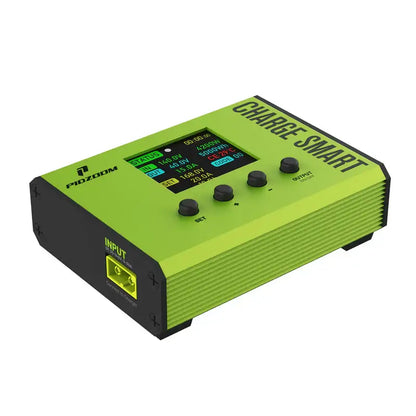 Charger Enhancer CE200 - Accessories