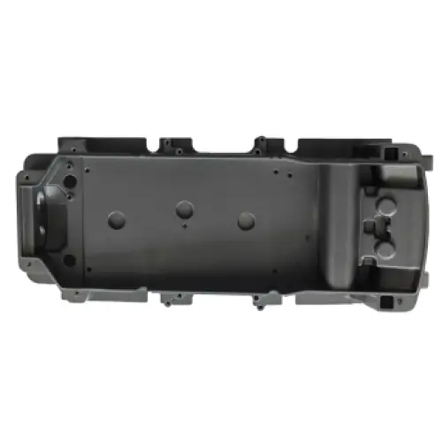 Control Board Base for Leaperkim Oryx - Parts