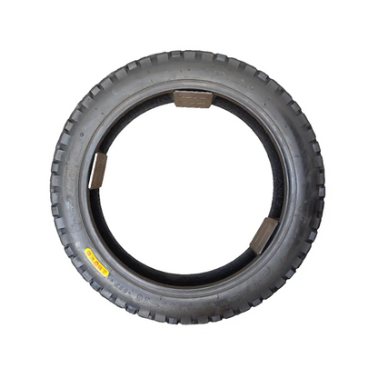 CST 7201 Knobby Tubeless Tire for Leaperkim Oryx – Next Gen Mobility