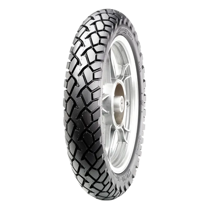 CST 923 3.5-16 Tubeless Street Hybrid tire for Leaperkim Oryx - Parts