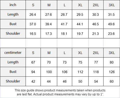 Next Gen Mobility Unisex O-neck Short Sleeve T-shirt