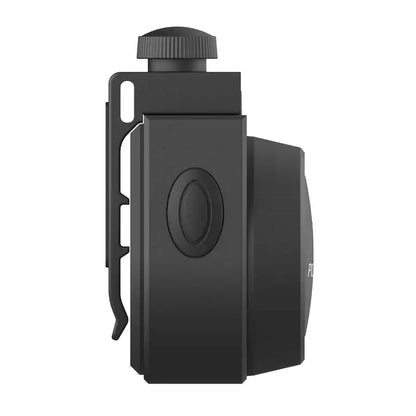 Finger Horn FH30 - Accessories