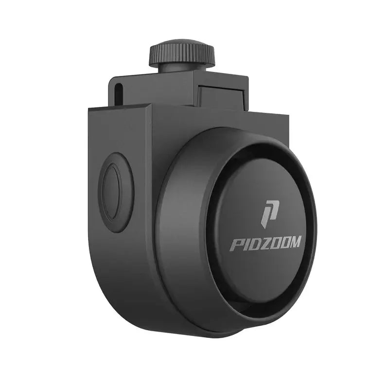 Finger Horn FH30 - Accessories