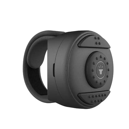 Finger Horn FH30 - Accessories