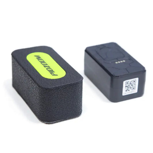 GPS Tracker - Accessories