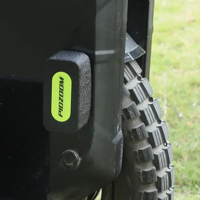 GPS Tracker - Accessories