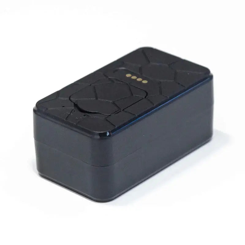 GPS Tracker - Accessories