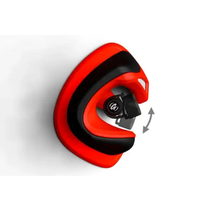 Grizzla Sync Lights Kit