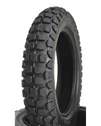 Seyoun NJK 3.0-10 Off-road knobby tire for Nosfet Aero, Begode Falcon