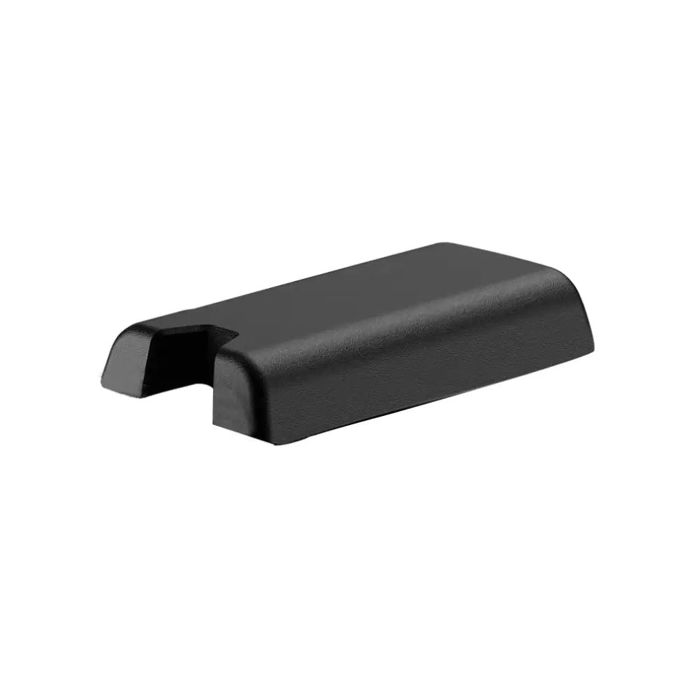 InMotion P6 Seat - Accessories