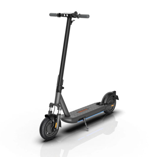 InMotion S1F E-Scooter