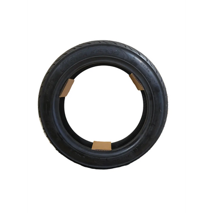 Kenda K6338 90/90-12 Street Tire For Nosfet Aeon - Parts