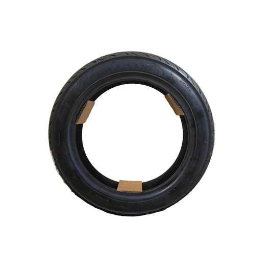 Kenda K6338 90/90-12 Street Tire For Nosfet Aeon - Parts