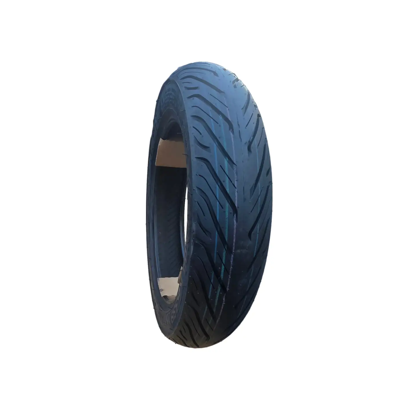 Kenda K6338 90/90-12 Street Tire For Nosfet Aeon - Parts