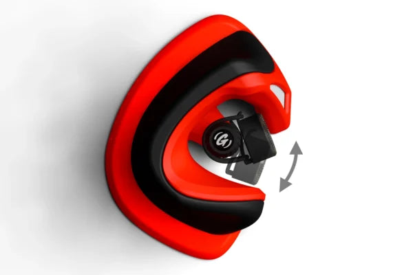 Grizzla Sync Lights Kit