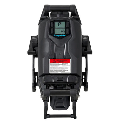 Leaperkim Lynx-S EUC - 151V 2700Wh Battery - 3800W Electric Unicycle - EUC