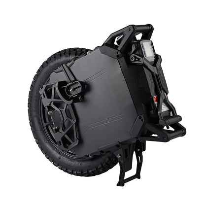 Leaperkim Oryx EUC - 176V 4700Wh Battery - 4200W Electric Unicycle - EUC