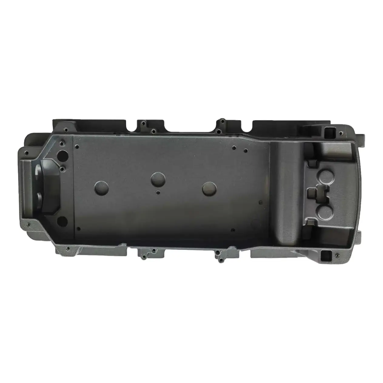 Leaperkim Oryx Motherboard Base - Parts