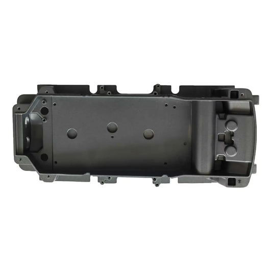 Leaperkim Oryx Motherboard Base - Parts