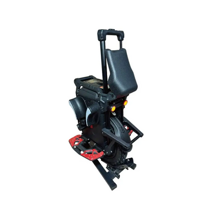Leaperkim Patton S Seat Cushion - Accessories