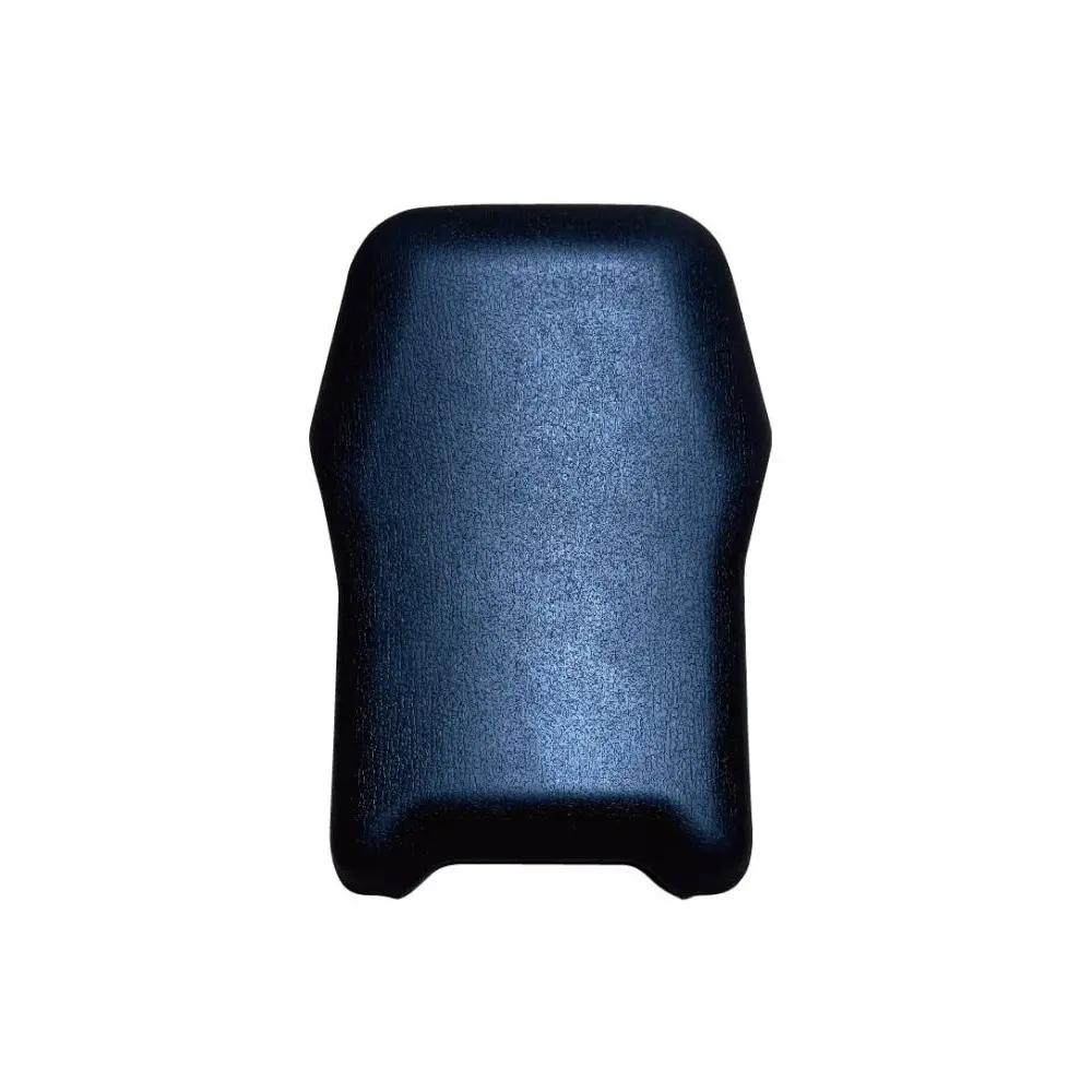 Leaperkim Patton S Seat Cushion - Accessories