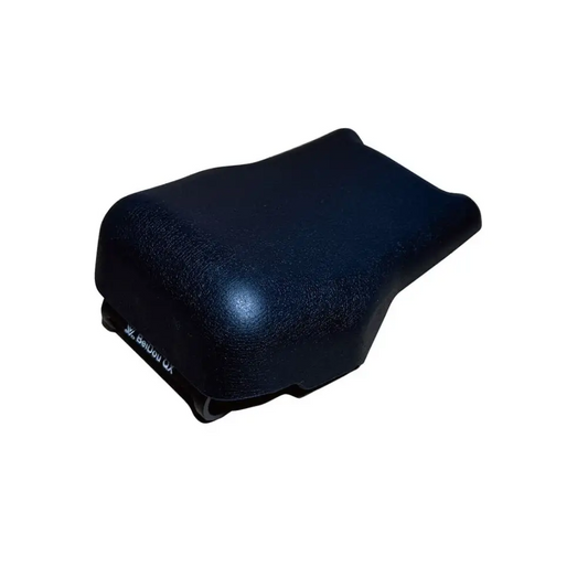 Leaperkim Patton S Seat Cushion - Accessories