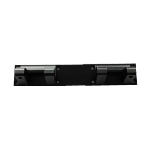 Pedal Hanger for Leaperkim EUCs - Parts