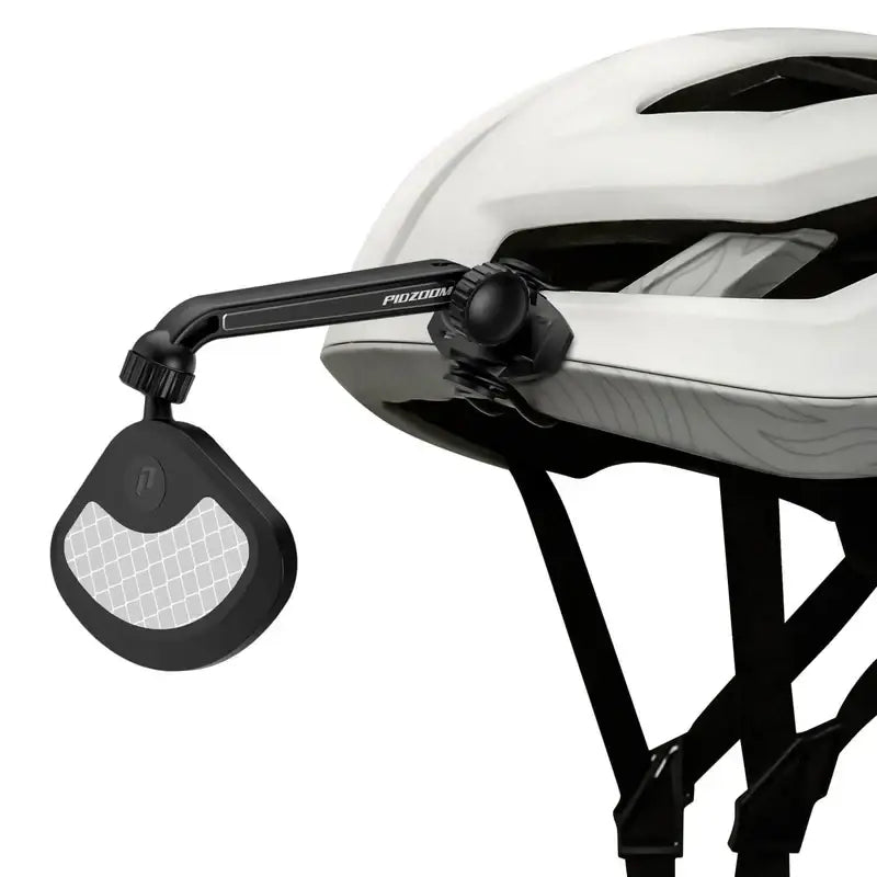 bike accessories helmet Trek Velocis Mips Road Bici absorbing structure Ultra Esazn Bike Helmet one_size in