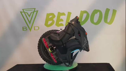 Beidou Nosfet Aero LED Lighting Kit