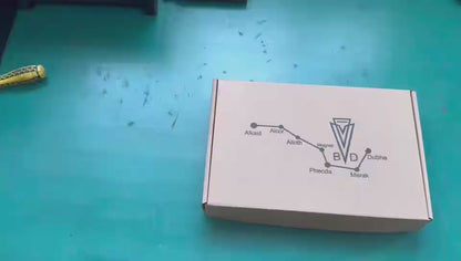 Universal Adjustable Electric Unicycle Mounting Display Stand