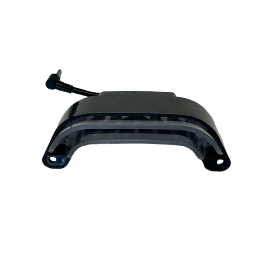 Tail Light Assembly for Nosfet Aero, Aeon