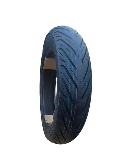 Kenda K6338 90/90-12 Street Tire For Nosfet Aeon