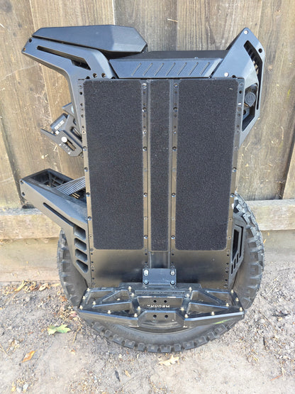 Begode X-Way 168v - Open Box