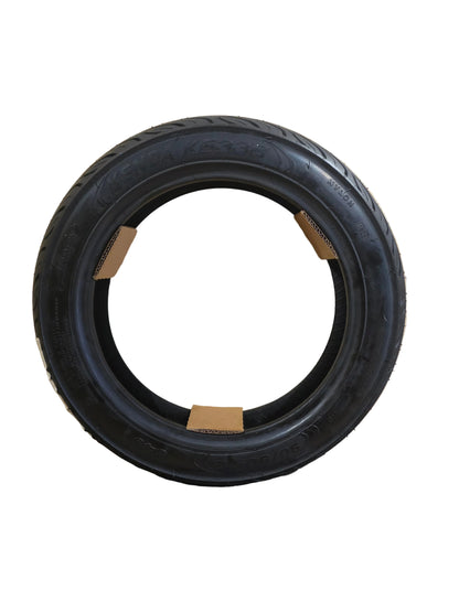 Kenda K6338 90/90-12 Street Tire For Nosfet Aeon