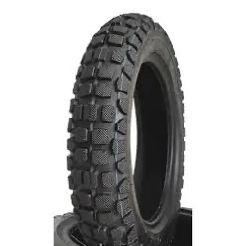 Seyoun NJK 3.0-10 Off-road knobby tire for Nosfet Aero Begode Falcon - Parts