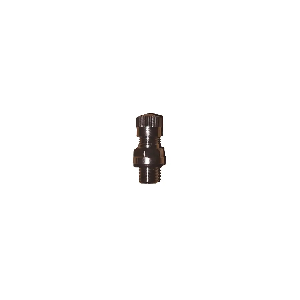 Small Threaded Valve Stem for EUCs - Parts