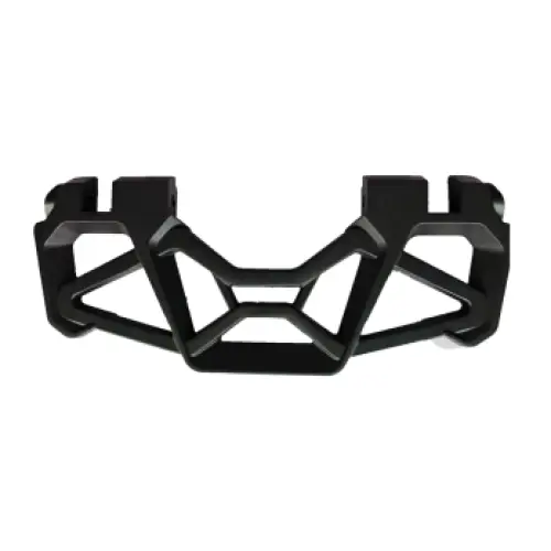 Stock Pedals for Leaperkim Oryx - Parts