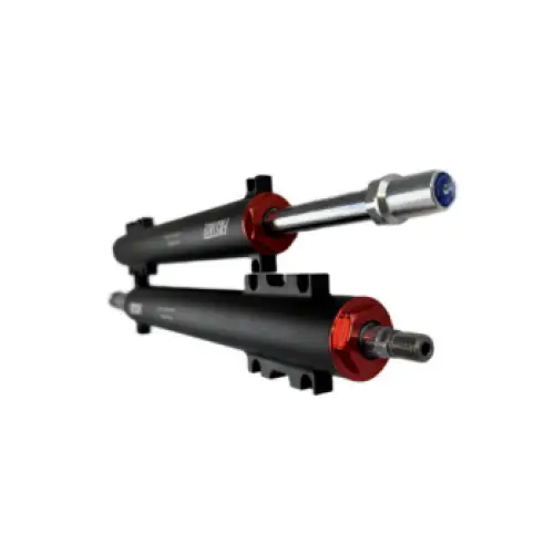 Suspension Shock for Leaperkim Oryx - Parts