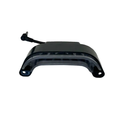 Tail Light Assembly for Nosfet Aero Aeon - Parts