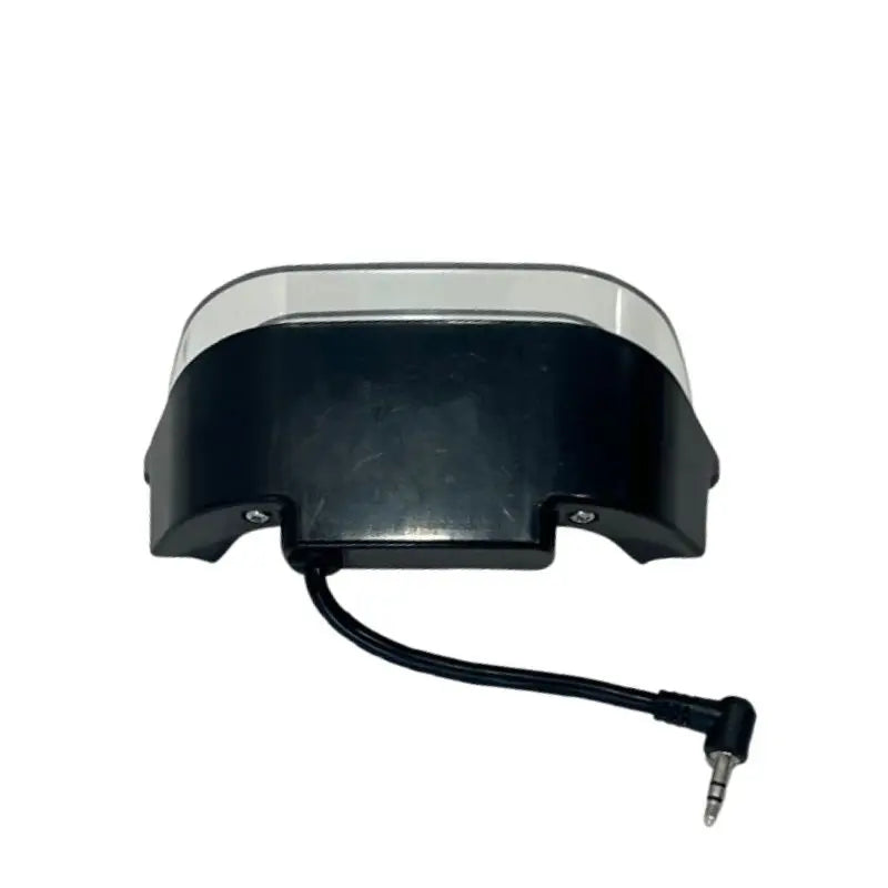 Tail Light Assembly for Nosfet Aero Aeon - Parts