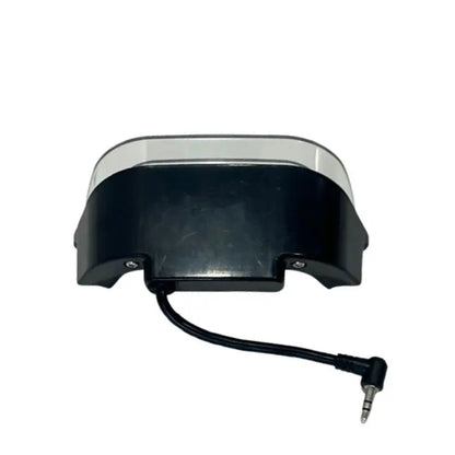Tail Light Assembly for Nosfet Aero Aeon - Parts