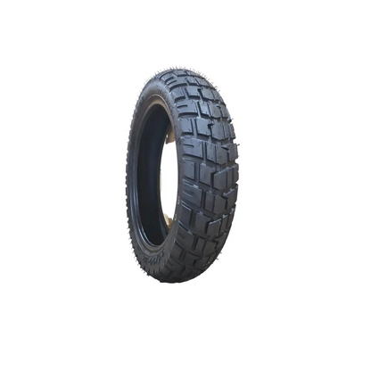 TNT 90/90-12 Hybrid Tire for Nosfet Aeon - Parts