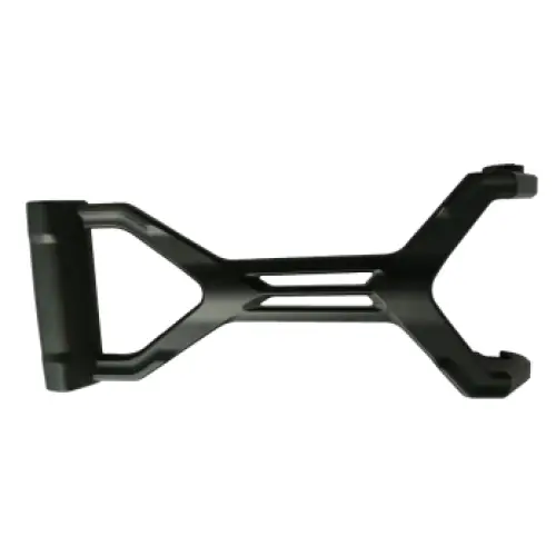 Trolley Handle for Leaperkim Sherman L Oryx - Parts