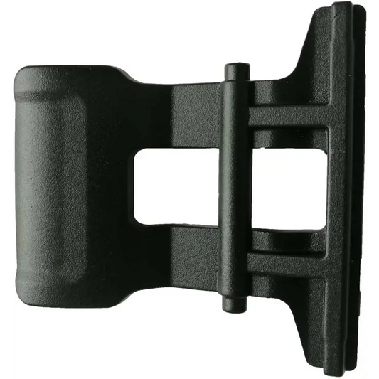 Trolley Handle Paddle Lever for Leaperkim Oryx / Sherman-L - Parts